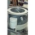 30 " Dia Tolhurst Basket Centrifuge