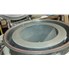 30 " Dia Tolhurst Basket Centrifuge