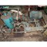 300 CFM Kinney KLRC-300-KFA Pump