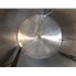 3000 Gal DCI Inc. Stainless Steel Tank