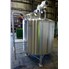 300 Gal DCI Stainless Steel Kettle