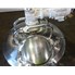 300 Gal DCI Stainless Steel Kettle