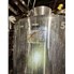 300 Gal JBF Stainless Steel Tank