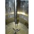 300 Gal Lee Industries Stainless Steel Reactor