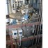 300 Gal Northland Stainless  Stainless Steel Reactor