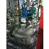 200 Gal Pfaudler Glass Lined Reactor (Body)