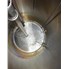 300 Gal Stainless Steel Tank