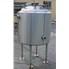 300 Gal Stainless Steel Tank