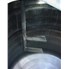 300 Gal Stainless Steel Tank