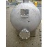 300 Gal Steel Pro Inc. Pressure Vessel