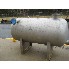 300 Gal Steel Pro Inc. Pressure Vessel