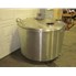 300 Gal Stainless Steel Tank