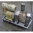 300 GPM Waukesha Positive Displacement Pump