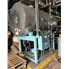 300 HP Cleaver Brooks Firetube Boiler