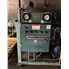 300 HP Cleaver Brooks Firetube Boiler