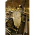 300 HP Rietz Hammer Mill RI-24-K354