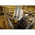 300 HP Rietz Hammer Mill RI-24-K354