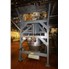 300 HP Rietz Hammer Mill RI-24-K354