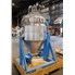 300 Liters Fryma 300 LT Homogenizing Mixer