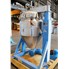 300 Liters Fryma 300 LT Homogenizing Mixer