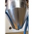 300 Liters Fryma 300 LT Homogenizing Mixer