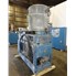 300 Liters MTI Mischtechnik M300/K800 Homogenizing Mixer