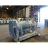 300 Liters MTI Mischtechnik M300/K800 Homogenizing Mixer