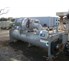 300 Ton Carrier Chiller