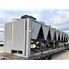 300 Ton Carrier Chiller