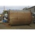 3000 Gal Stainless Steel Tank