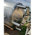 3000 Gal Feldmeier 304 Stainless Steel Kettle