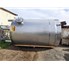 3000 Gal Feldmeier 304 Stainless Steel Kettle