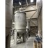 3000 Gallon Freeze Concentration Crystallizer - Stainless Steel