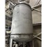 GEA Crystallizer - 3000 Gallon Stainless Steel