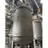 3000 Gallon GEA Stainless Steel Reactor