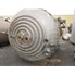 3000 Gal Mueller Hastelloy C-276 Reactor