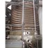 3000 Gal Mueller Hastelloy C-276 Reactor