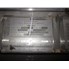 3000 Gal Mueller Hastelloy C-276 Reactor