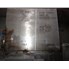 3000 Gal Mueller Hastelloy C-276 Reactor
