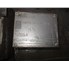 3000 Gal Mueller Hastelloy C-276 Reactor