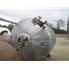 3000 Gal ROBEN Hastelloy C-2000 Reactor