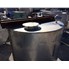 3000 Gal Stainless Steel Tank