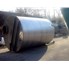 3000 Gal Stainless Steel Tank