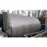 3000 Gal Stainless Steel Tank