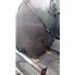 3000 Gal Stainless Steel Tank