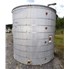 3000 Gal Troy Mfg. Stainless Steel Tank