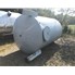 3000 Gal Stainless Steel Tank