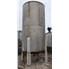 3000 Gal Stainless Steel Tank