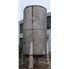 3000 Gal Stainless Steel Tank