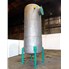 3000 Gal Graver Pressure Vessel